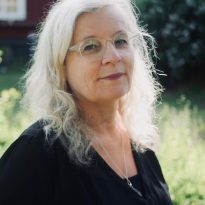 CharlotteCronquist